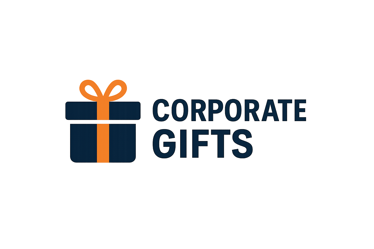Corporate Gifts Company Logo