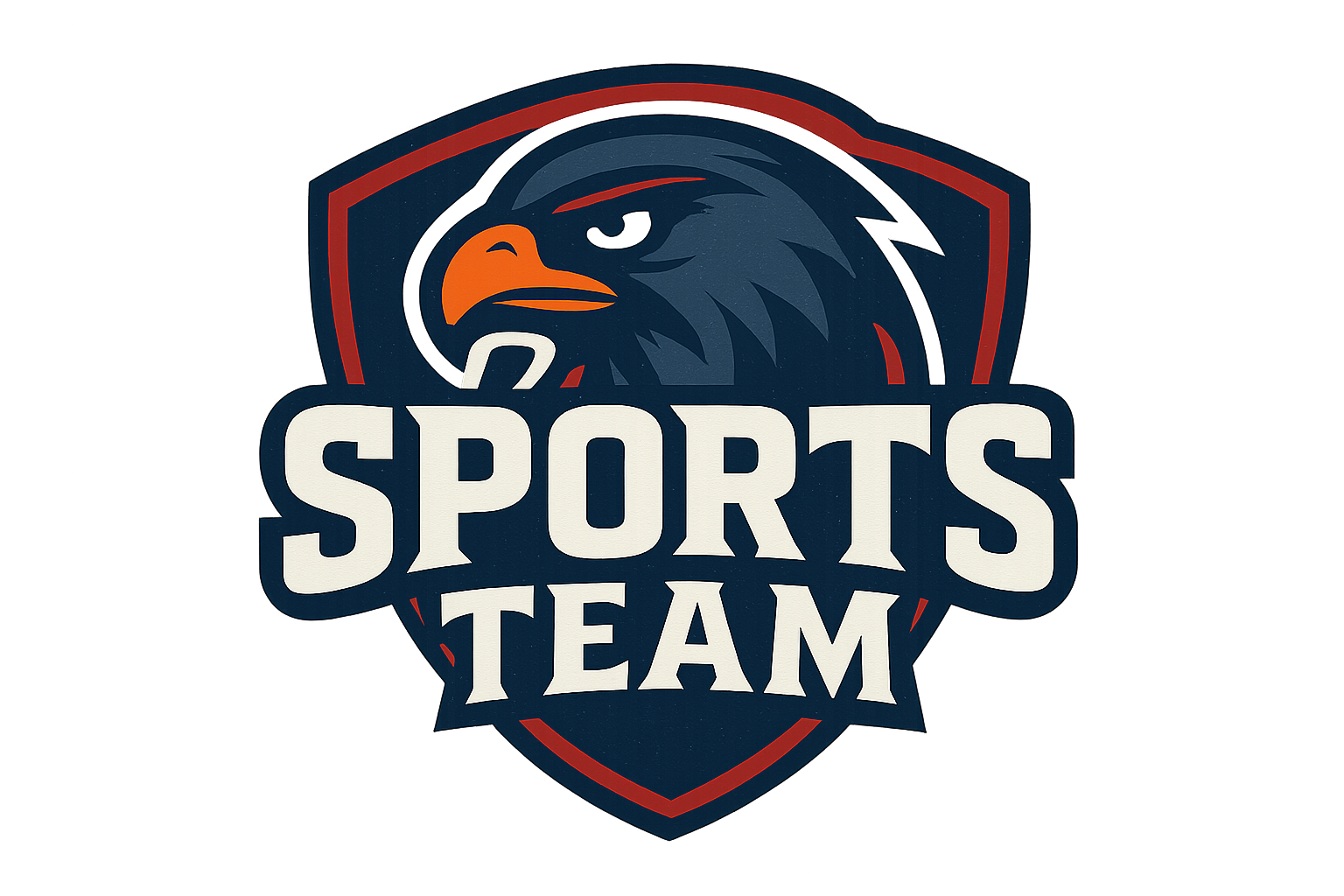 Sports Team Logo